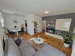 Apartman Adara